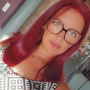 Photo de profil de Charlene Piquard