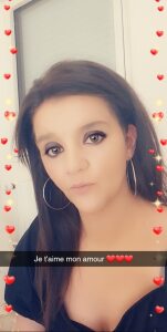 Photo de profil de Charlene Toulis