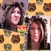 Photo de profil de Charlene Trichet