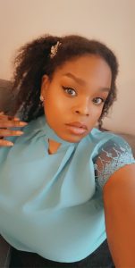 Photo de profil de Charlene Viomesnil