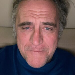 Photo de profil de Charles Antoine Malphettes