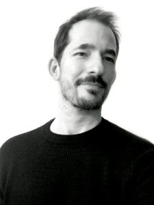 Photo de profil de Charles Louis Bouveur