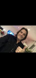 Photo de profil de Charles Noel Gauthier