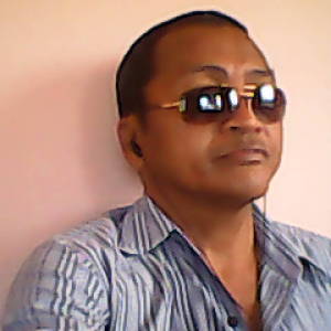 Photo de profil de Charles Stephens Rabeony