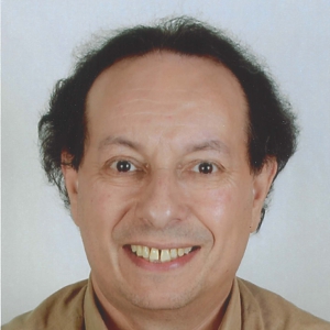 Photo de profil de Charles Abécassis