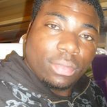 Photo de profil de Charles Agbo
