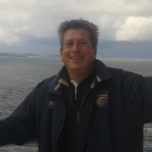 Photo de profil de Charles Allaire