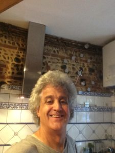 Photo de profil de Charles Antonio