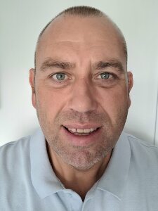 Photo de profil de Charles Audegon