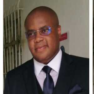 Photo de profil de Charles Augis
