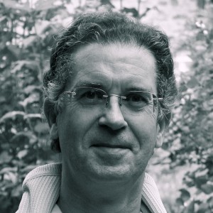 Photo de profil de Charles Balayer
