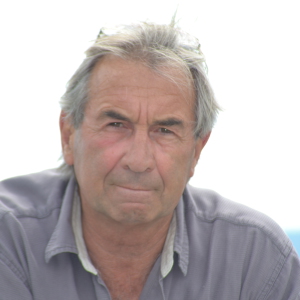 Photo de profil de Charles Barbieri