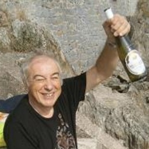 Photo de profil de Charles Barot