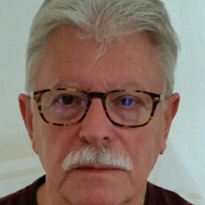 Photo de profil de Charles Bauvois