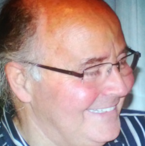 Photo de profil de Charles Bayard