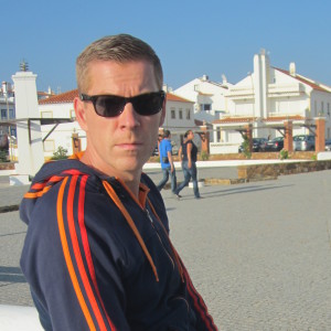 Photo de profil de Charles Bazart