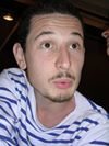 Photo de profil de Charles Bellier
