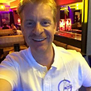 Photo de profil de Charles Beuregars