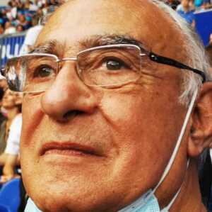 Photo de profil de Charles Bouanich