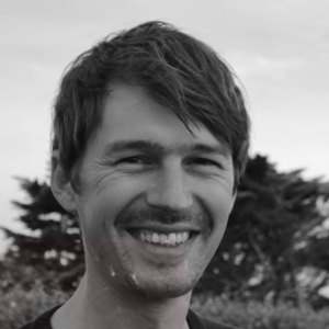 Photo de profil de Charles Boulloche