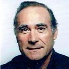 Photo de profil de Charles Brès