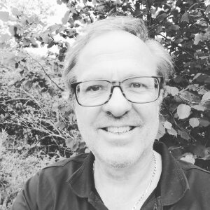 Photo de profil de Charles Brignon