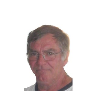 Photo de profil de Charles Brossard