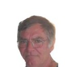 Photo de profil de Charles Brossard