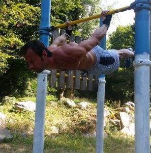 Photo de profil de Charles Brument