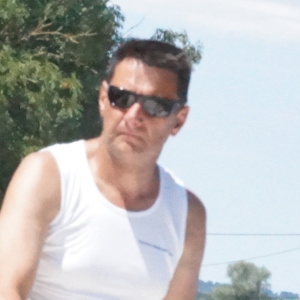 Photo de profil de Charles Brun