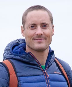 Photo de profil de Charles Cauwel