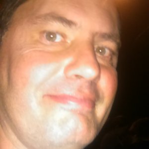 Photo de profil de Charles Chasson