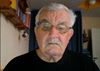 Photo de profil de Charles Chatain
