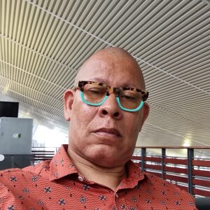 Photo de profil de Charles Chillan