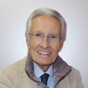 Photo de profil de Charles Cigolotti