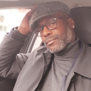 Photo de profil de Charles Clem