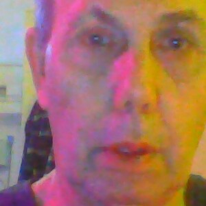 Photo de profil de Charles Clot