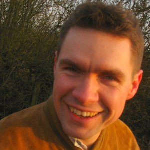 Photo de profil de Charles Collard