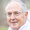 Photo de profil de Charles Communal