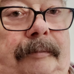 Photo de profil de Charles Conquet
