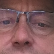 Photo de profil de Charles Crespin
