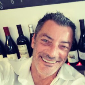 Photo de profil de Charles Danan