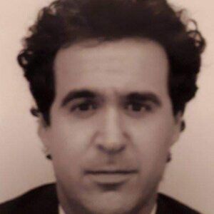 Photo de profil de Charles Darmon