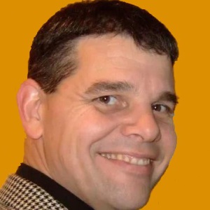 Photo de profil de Charles Deck