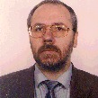 Photo de profil de Charles Degrave