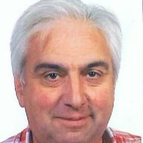 Photo de profil de Charles Delecour