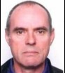 Photo de profil de Charles Demay