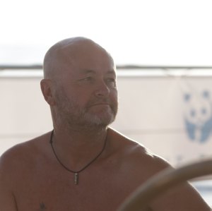 Photo de profil de Charles Desclercs