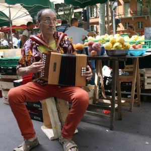 Photo de profil de Charles Dugros