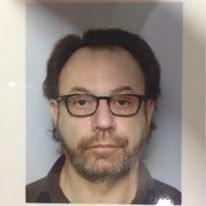 Photo de profil de Charles Fernandez